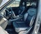 2018 Mercedes-Benz GLE GLE 350 4MATIC®