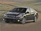 2014 Subaru Legacy 2.5i Premium