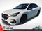2024 Subaru Legacy Sport