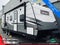 2021 Coleman LANTERN LT 274 BH