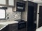 2021 Coleman LANTERN LT 274 BH