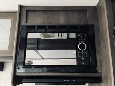 2021 Coleman LANTERN LT 274 BH
