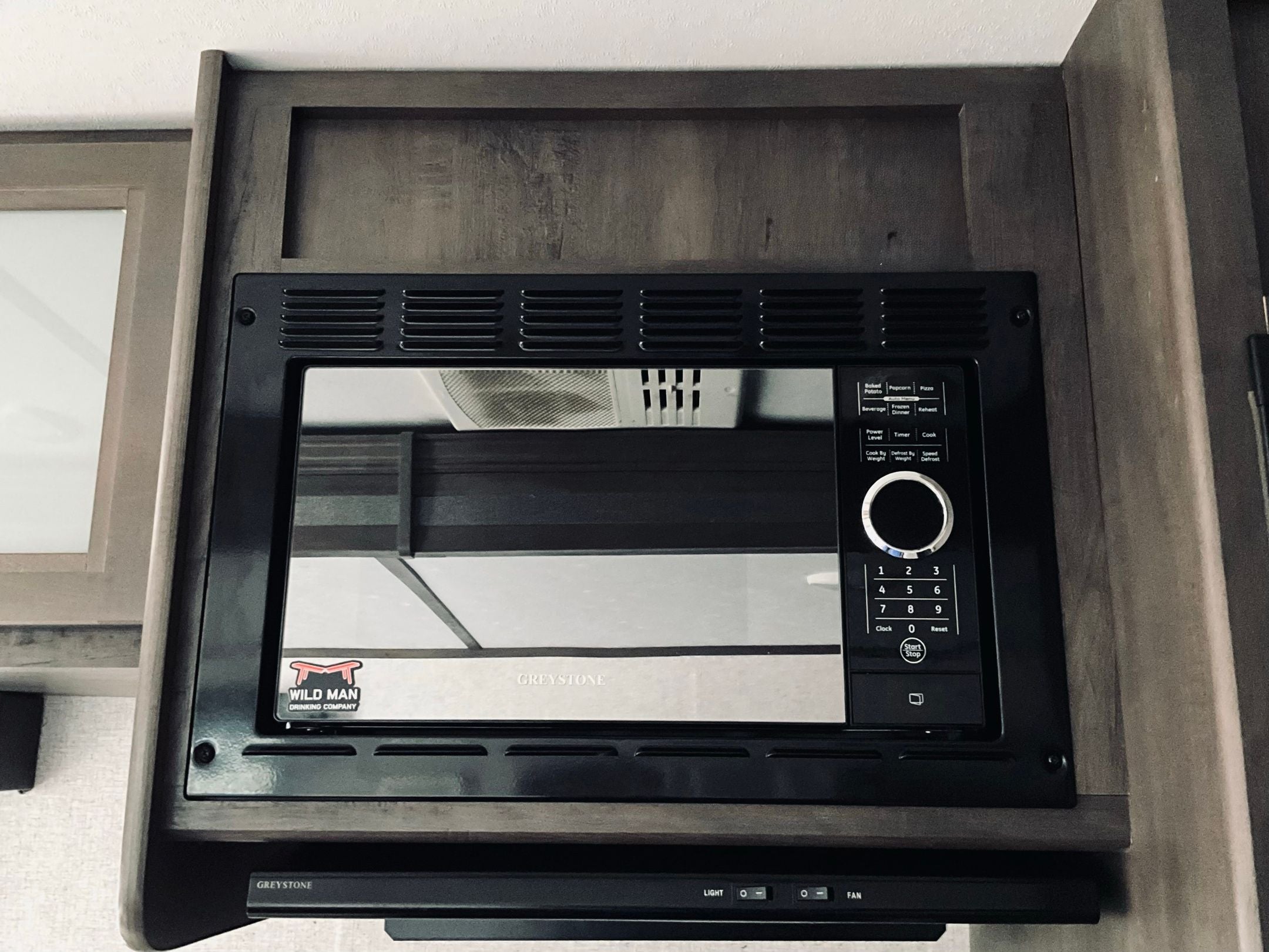 2021 Coleman LANTERN LT 274 BH