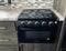 2021 Coleman LANTERN LT 274 BH