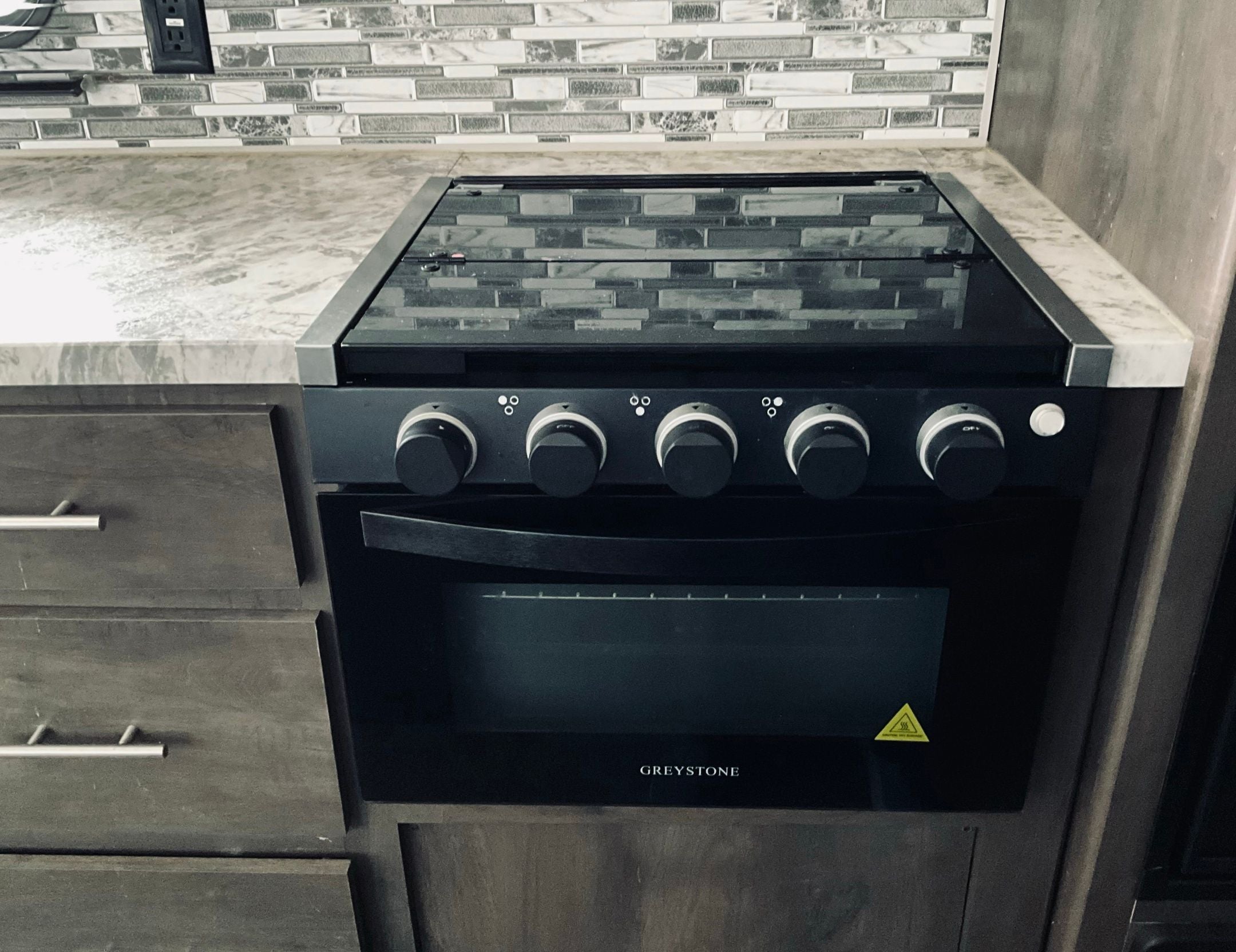 2021 Coleman LANTERN LT 274 BH
