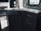 2021 Coleman LANTERN LT 274 BH