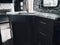 2021 Coleman LANTERN LT 274 BH