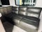 2021 Coleman LANTERN LT 274 BH