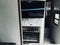 2021 Coleman LANTERN LT 274 BH
