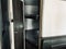2021 Coleman LANTERN LT 274 BH