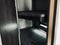 2021 Coleman LANTERN LT 274 BH