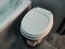 2021 Coleman LANTERN LT 274 BH
