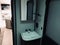 2021 Coleman LANTERN LT 274 BH