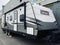 2021 Coleman LANTERN LT 274 BH