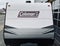2021 Coleman LANTERN LT 274 BH