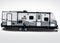 2021 Coleman LANTERN LT 274 BH