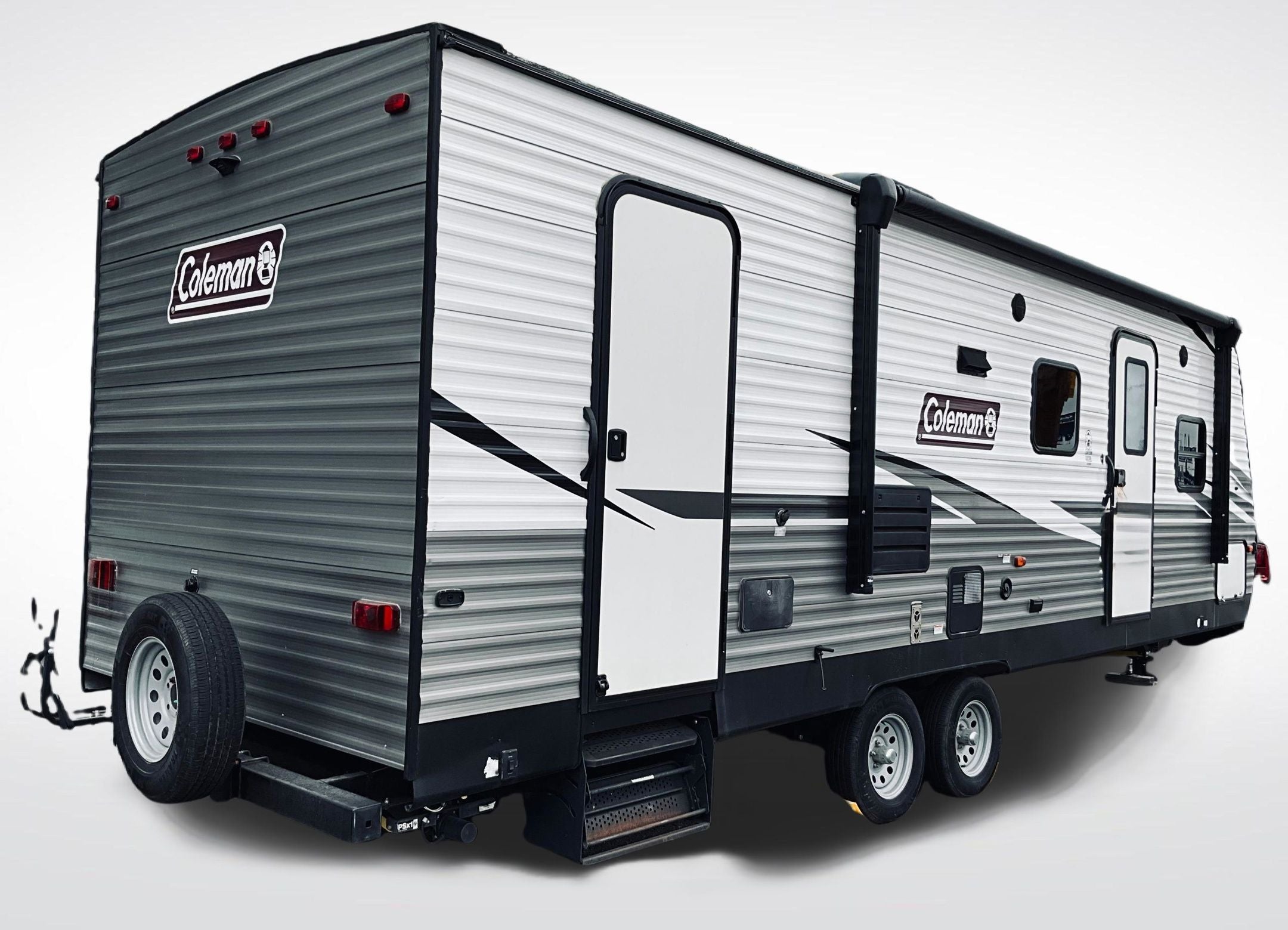 2021 Coleman LANTERN LT 274 BH