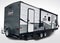 2021 Coleman LANTERN LT 274 BH