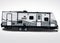 2021 Coleman LANTERN LT 274 BH