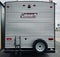 2021 Coleman LANTERN LT 274 BH