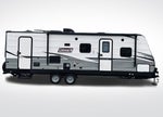 2021 Coleman LANTERN LT 274 BH