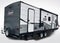 2021 Coleman LANTERN LT 274 BH
