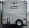 2021 Coleman LANTERN LT 274 BH
