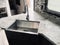 2021 Coleman LANTERN LT 274 BH