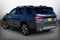 2025 Honda Pilot Touring+