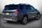 2025 Honda Pilot Touring+