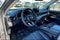 2025 Honda Pilot Touring+