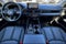 2025 Honda Pilot Touring+