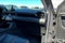 2025 Honda Pilot Touring+