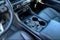 2025 Honda Pilot Touring+