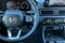 2025 Honda Pilot Touring+