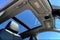 2025 Honda Pilot Touring+
