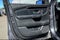 2025 Honda Pilot Touring+
