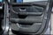 2025 Honda Pilot Touring+