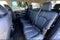 2025 Honda Pilot Touring+
