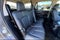 2025 Honda Pilot Touring+