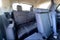 2025 Honda Pilot Touring+