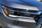 2025 Honda Pilot Touring+