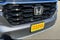2025 Honda Pilot Touring+