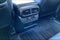 2025 Honda Pilot Touring+