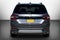 2025 Honda Pilot Touring+