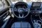 2025 Honda Pilot Touring+