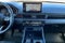2025 Honda Pilot Touring+