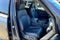 2025 Honda Pilot Touring+