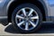 2025 Honda Pilot Touring+