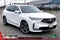 2025 Acura MDX Advance Package SH-AWD